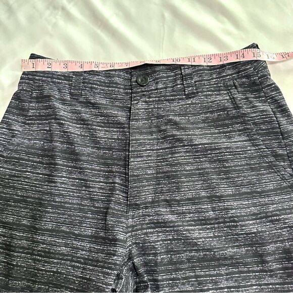 CSG - Men’s size 30 - lot of 2 quick dry sporty board style shorts 276B4 - Picture 16 of 16